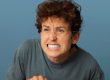 Top 5 Signs You Need an Emergency Dentist NW Calgary Dental Guide