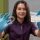 Does Invisalign Really Work Before & After Success Stories
